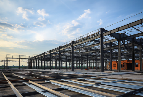 Normes EN Bâtiment.png