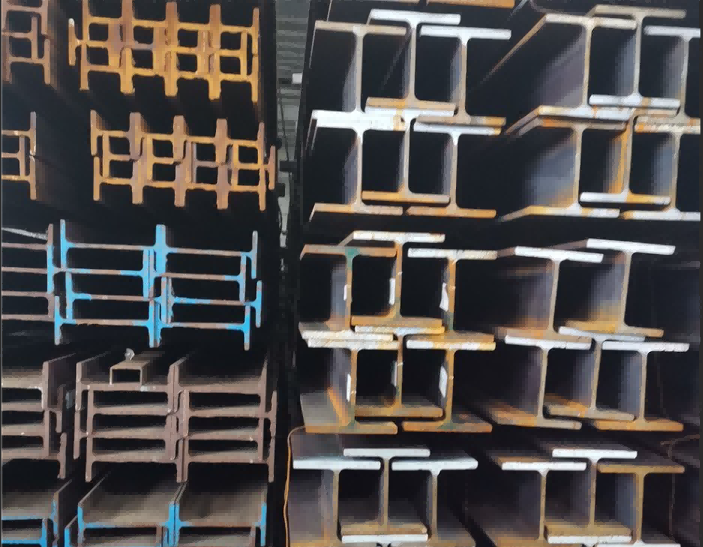 عوارض وأعمدة ملحومة ASTM A36.png