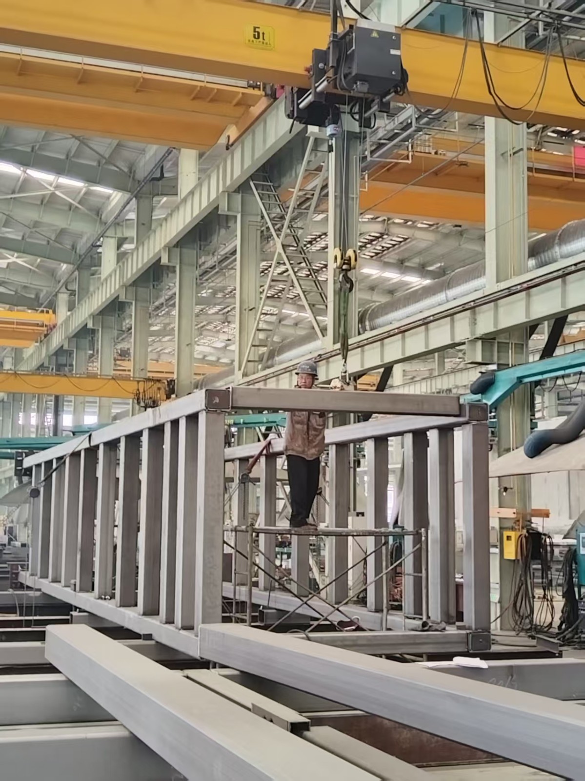 Production process.jpg Production process.jpg