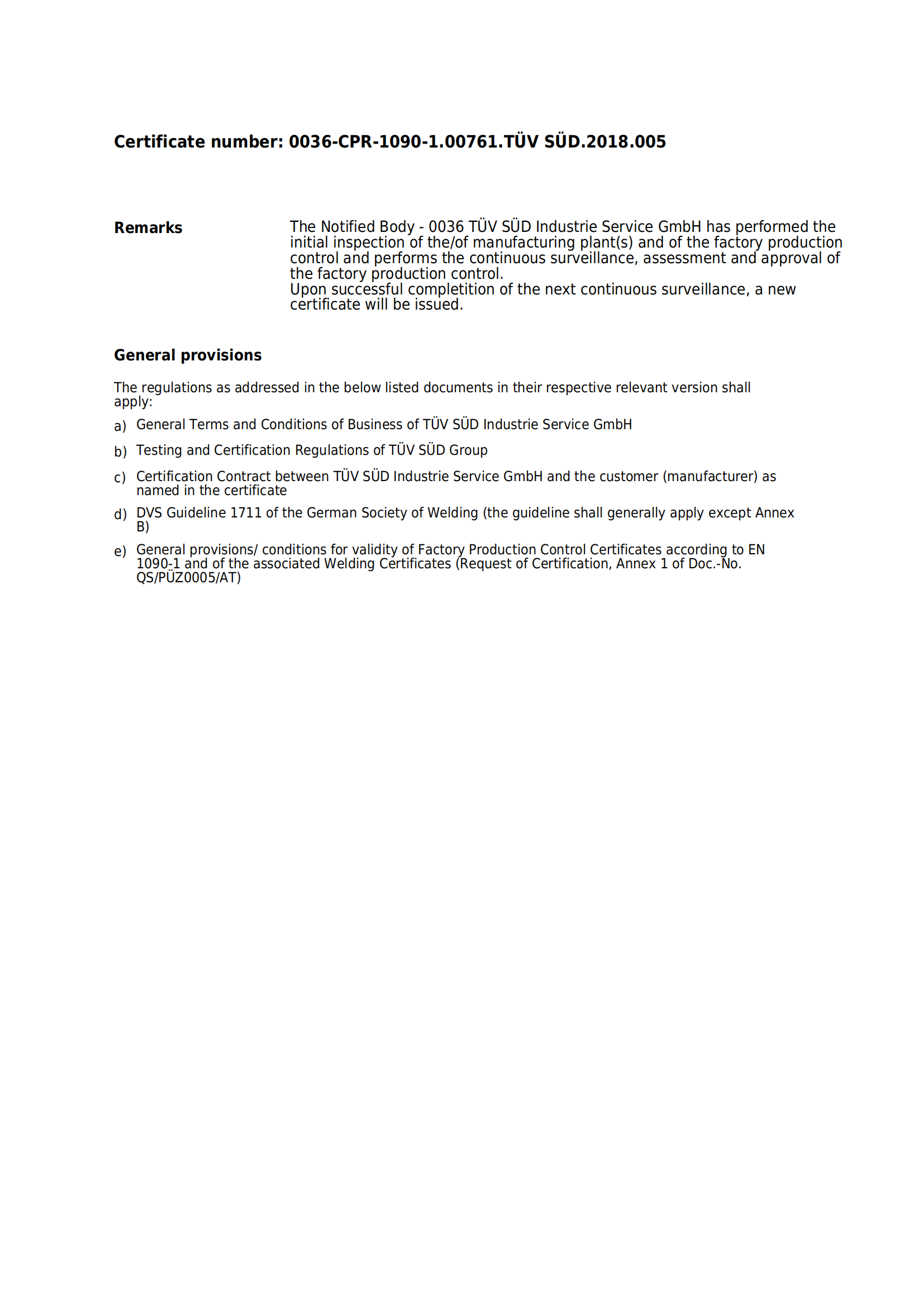 Standard Certificate.png