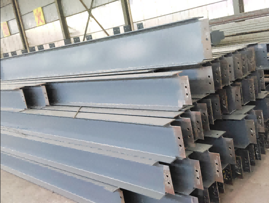 عوارض وأعمدة ملحومة ASTM A36.png