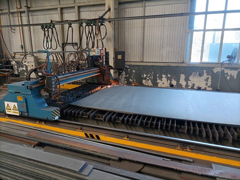 The Bridge of Jining.jpg