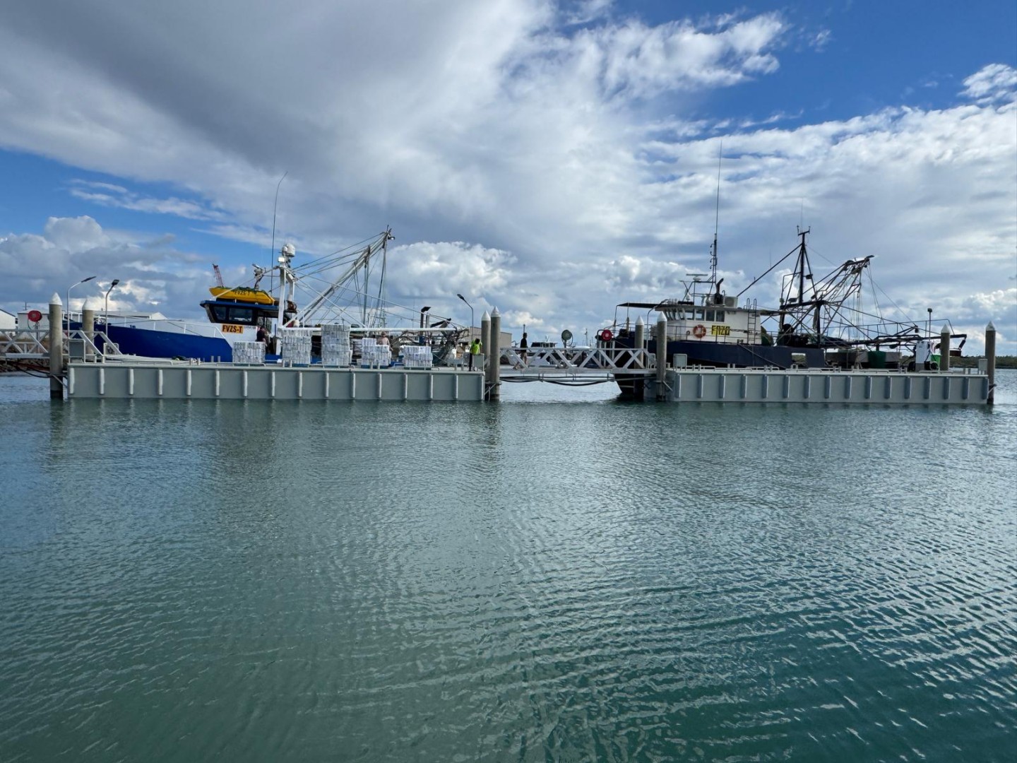 Transportsysteem met stalen constructie.jpg