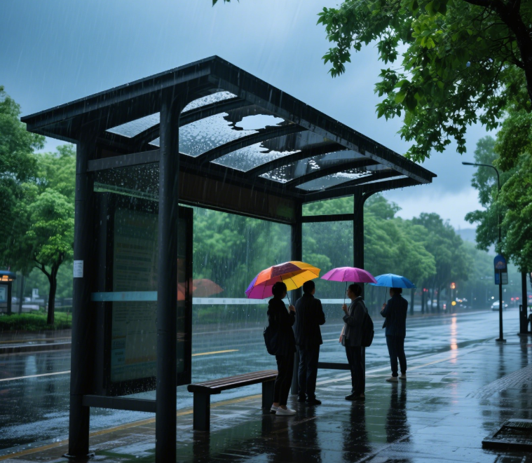 Stahlkonstruktion Brt Station.png