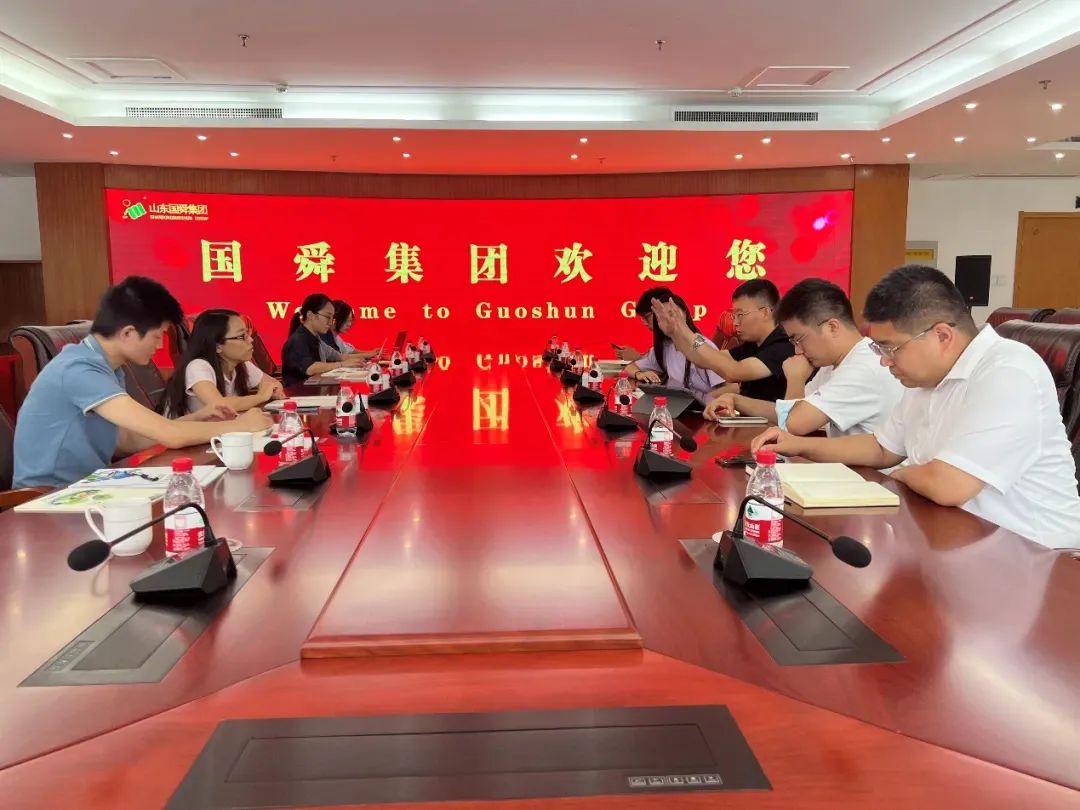 1660985845670086.jpg 微信图片_20220820165619.jpg
