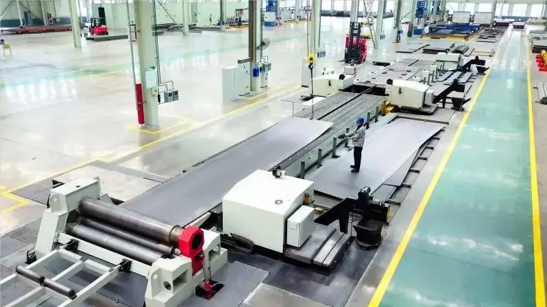 Factory Environment.jpg Factory Environment.jpg