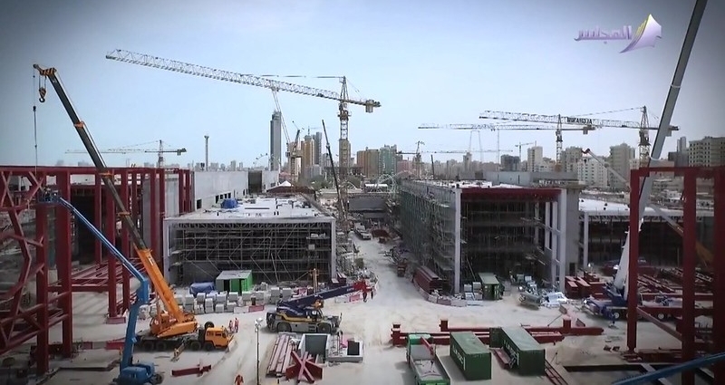 Under Construction.jpg Under Construction.jpg