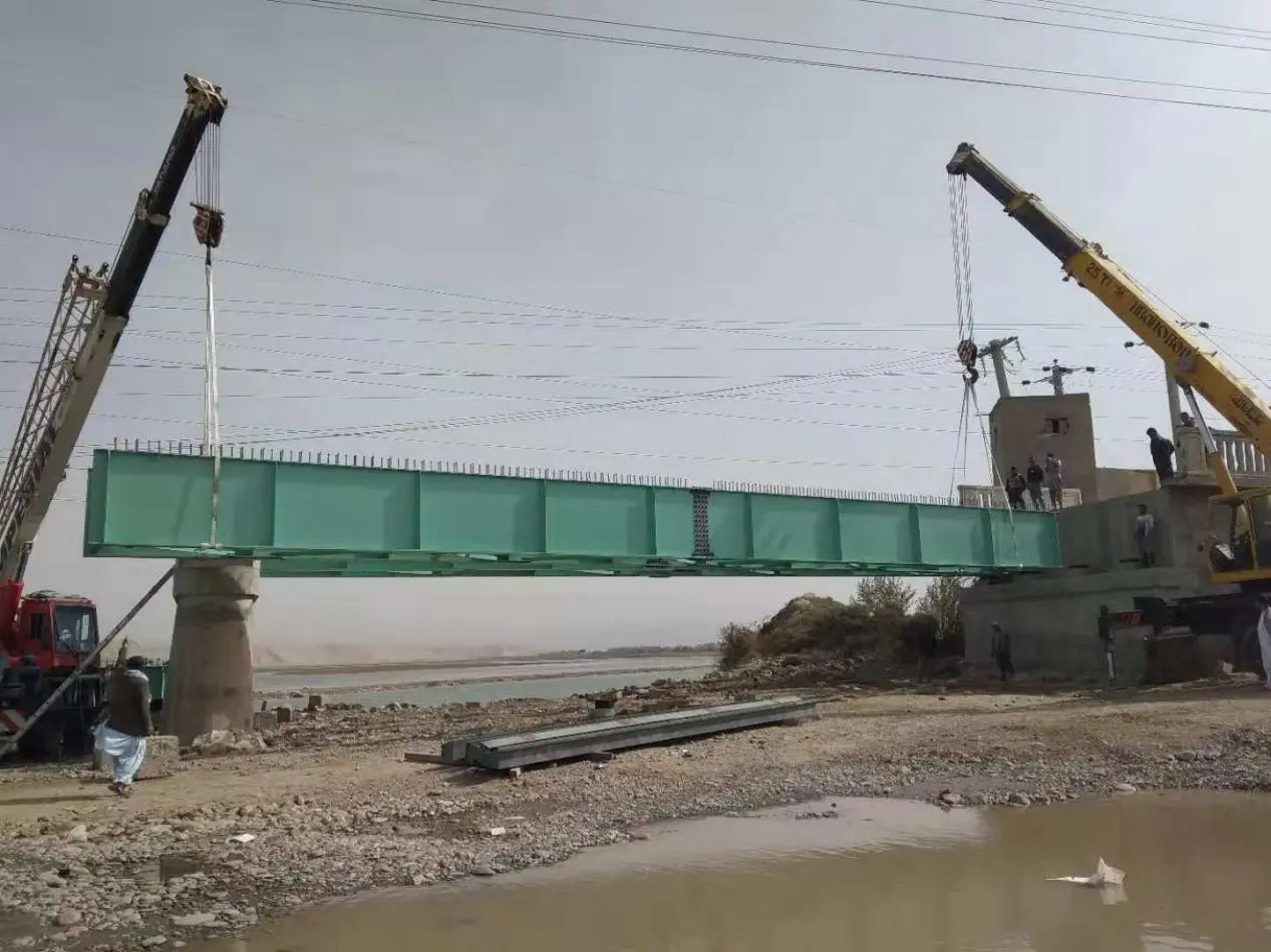 Afghanistan Bridge Project.jpg