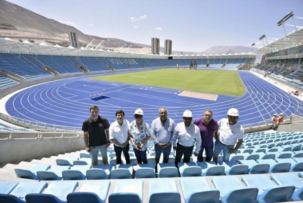 Iquique Champion Stadium.jpg Iquique Champion Stadium.jpg