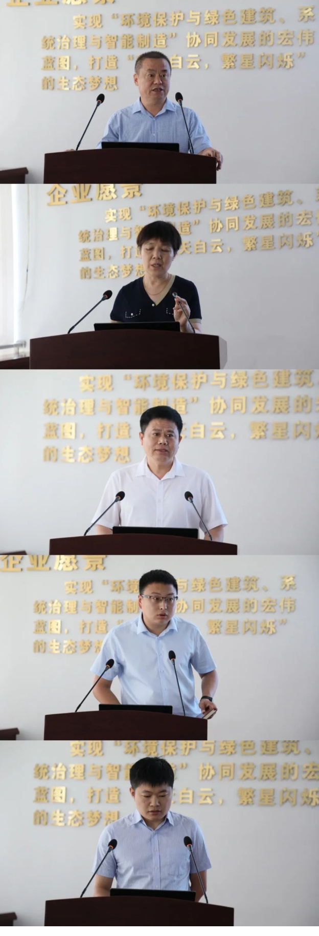 1654842329824952.png image.png