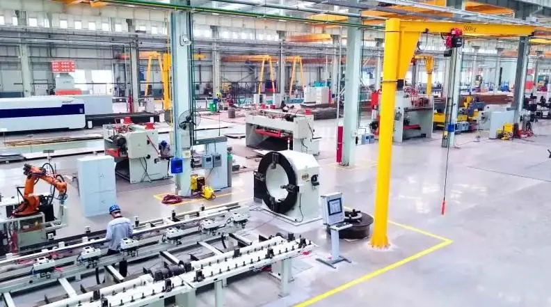 Factory Environment.jpg Factory Environment.jpg