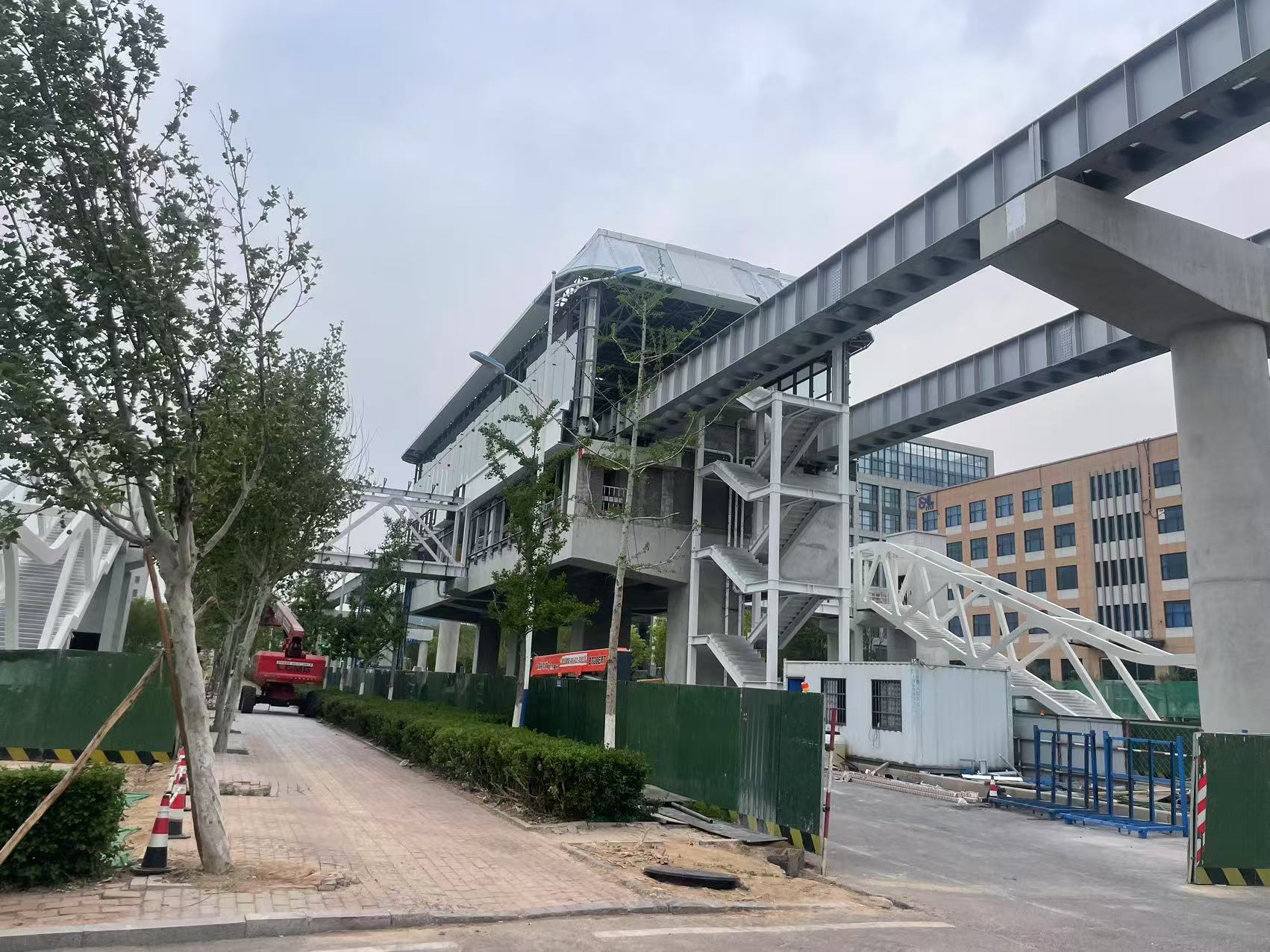 Production process.jpg Production process.jpg