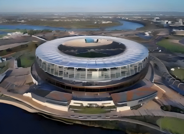 Ik zal het in 09.99.99.99.99.472.99.99.1 zetten.