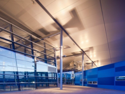 محطة حافلات كرواتيا