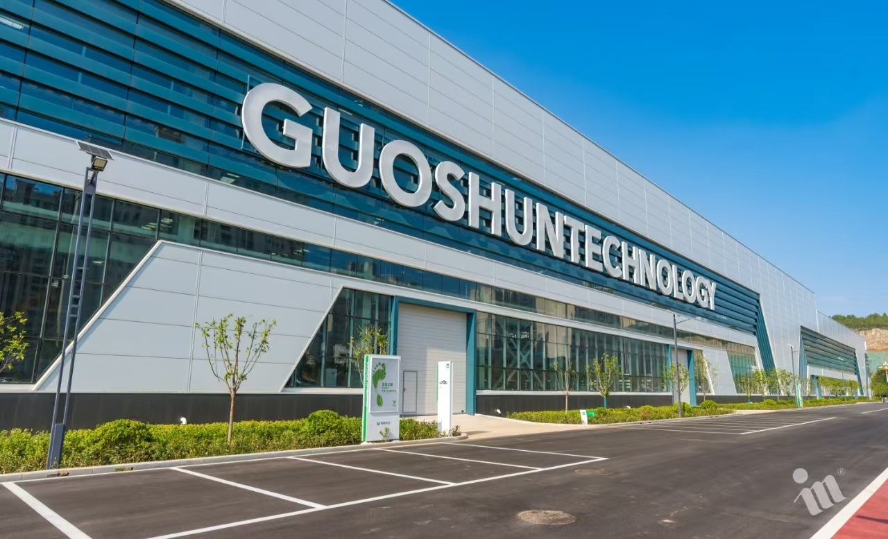 Muundo wa chuma jengo la ofisi