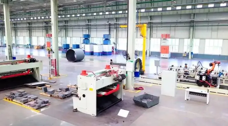 Factory Environment.jpg Factory Environment.jpg