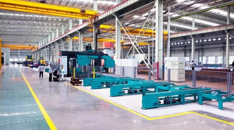Factory Environment.jpg Factory Environment.jpg