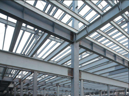 EN Standard Steel Structure Buliding.png