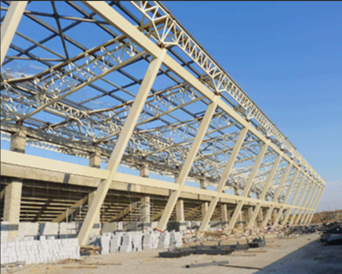 ESTÁNDAR ACRS Estructura de acero escolar.png