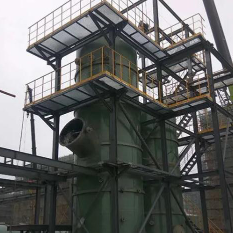 Equipment of Flue Gas Desulfurization .jpg Equipment of Flue Gas Desulfurization .jpg