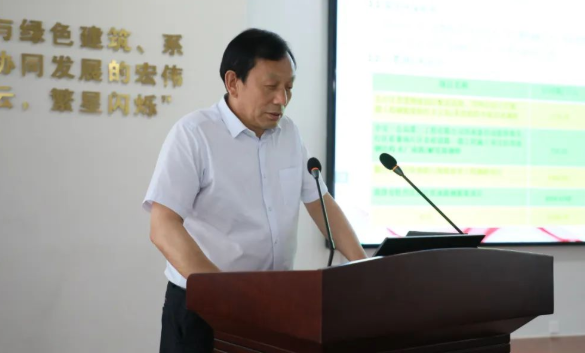 1654842410107931.png image.png