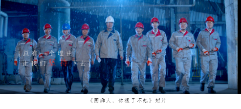 1657325329935431.png image.png