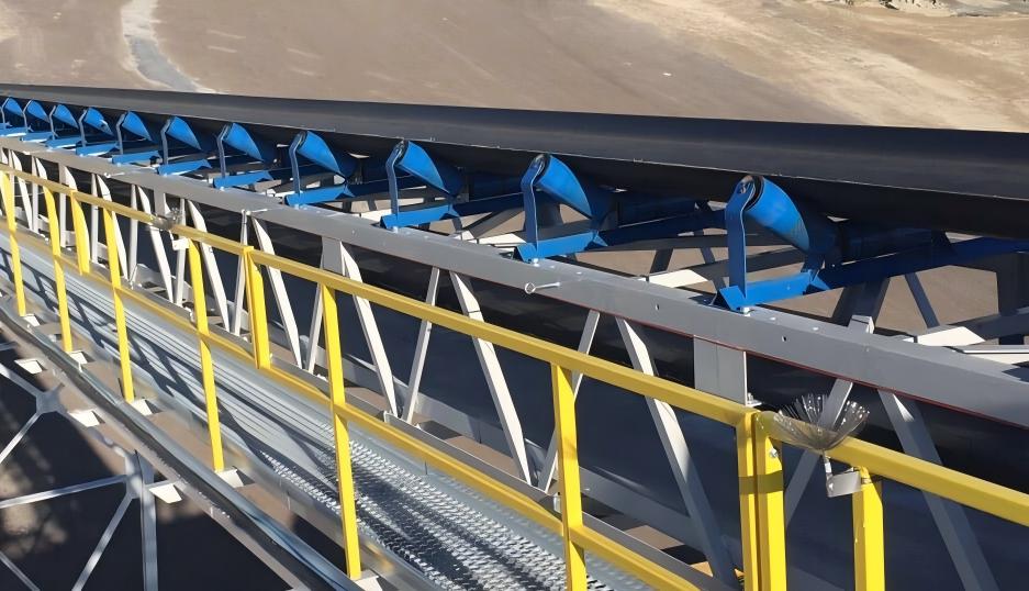 система транспортировки стальных конструкций.jpg