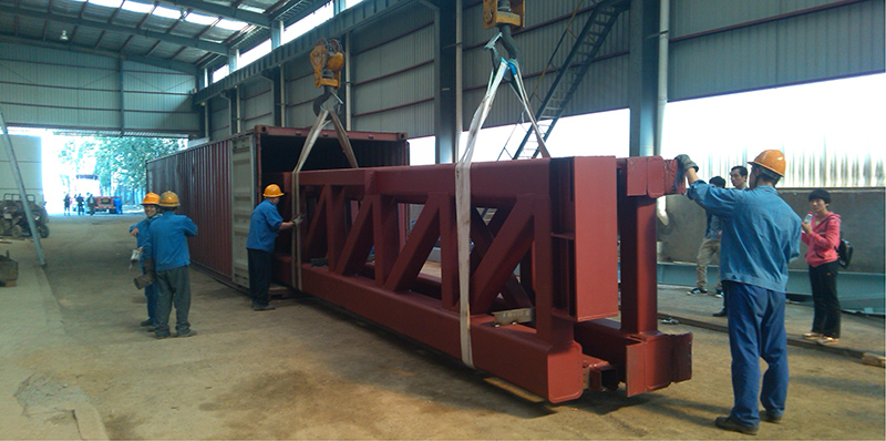 Load the Container.jpg Load the Container.jpg