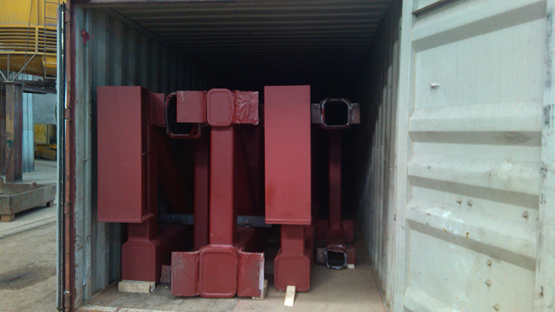 Load the Container.jpg Load the Container.jpg