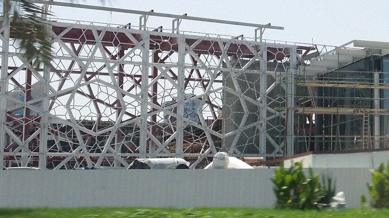 Under Construction.jpg Under Construction.jpg