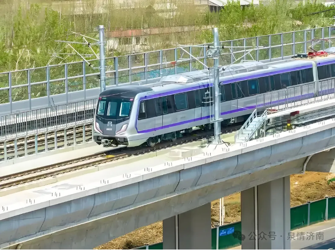 Production process.png Production process.png