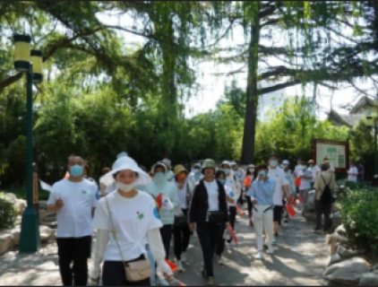 تدريب الفريق + أنشطة بناء المجموعة