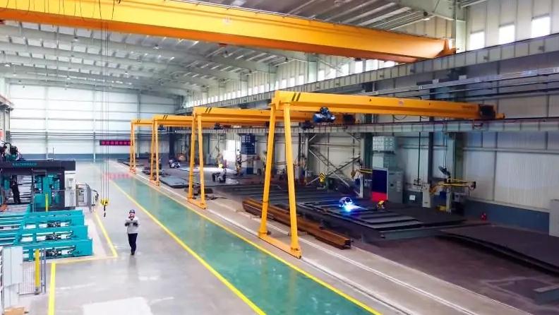 Factory Environment.jpg Factory Environment.jpg