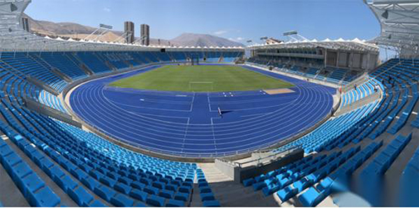 Iquique Champion Stadium.jpg Iquique Champion Stadium.jpg