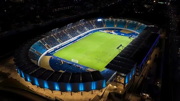 Iquique Champion Stadium.jpg Iquique Champion Stadium.jpg