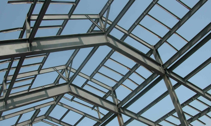 Normes EN Bâtiment.png