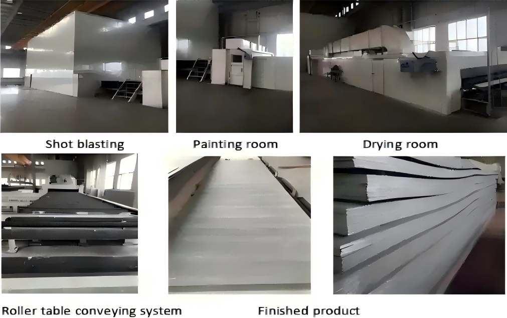 Proyecto de construcción de acero.png