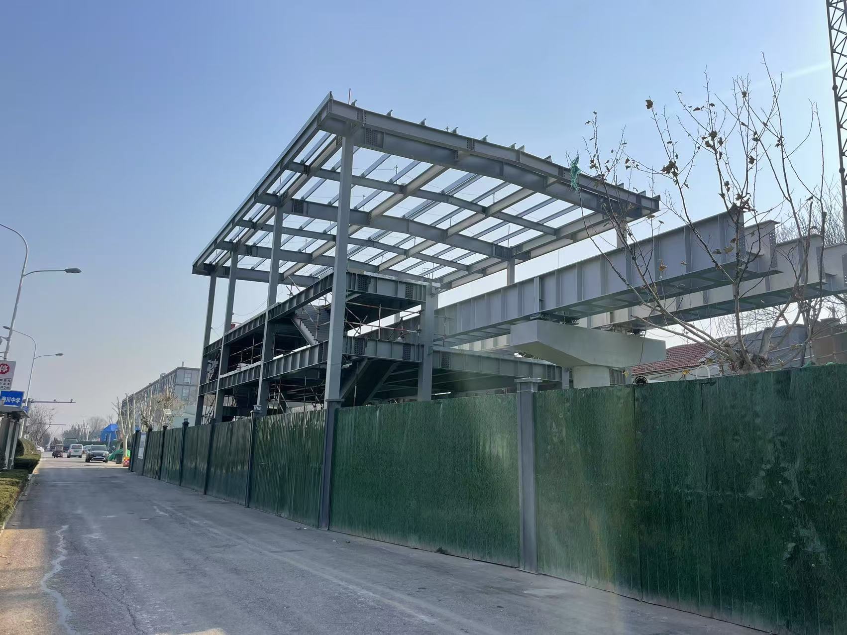 Production process.jpg Production process.jpg