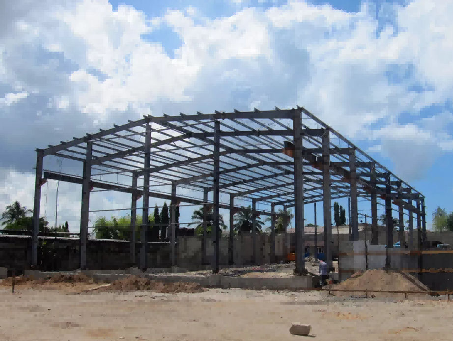 Edificio con estructura de acero.png