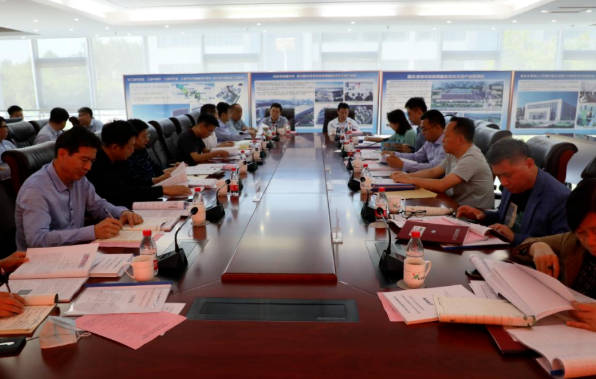 1654841651653572.png image.png