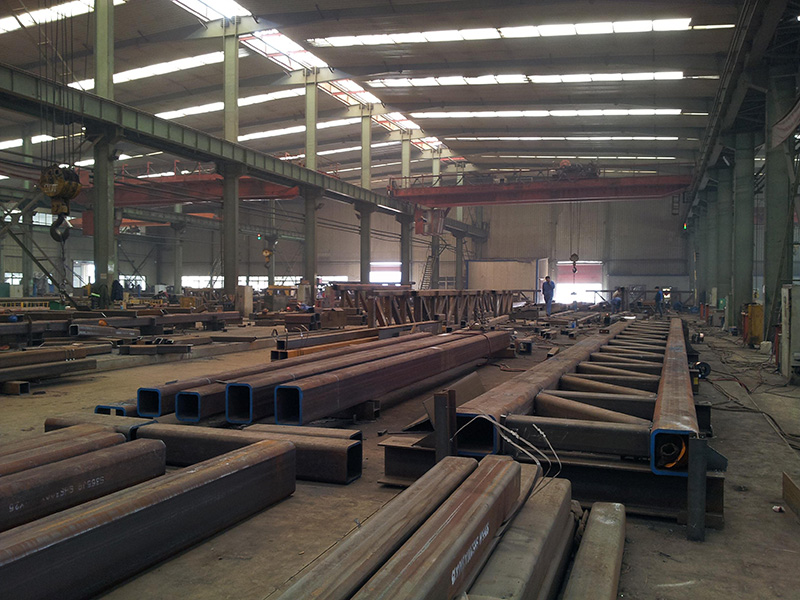 In the Workshop,under producing.jpg In the Workshop,under producing.jpg