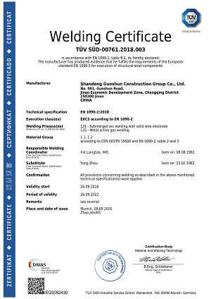 CE certificate.png CE certificate.png