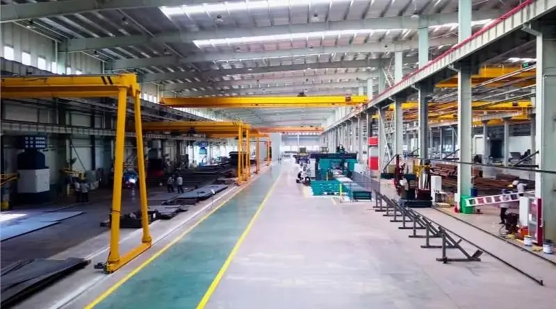 Factory Environment.jpg Factory Environment.jpg