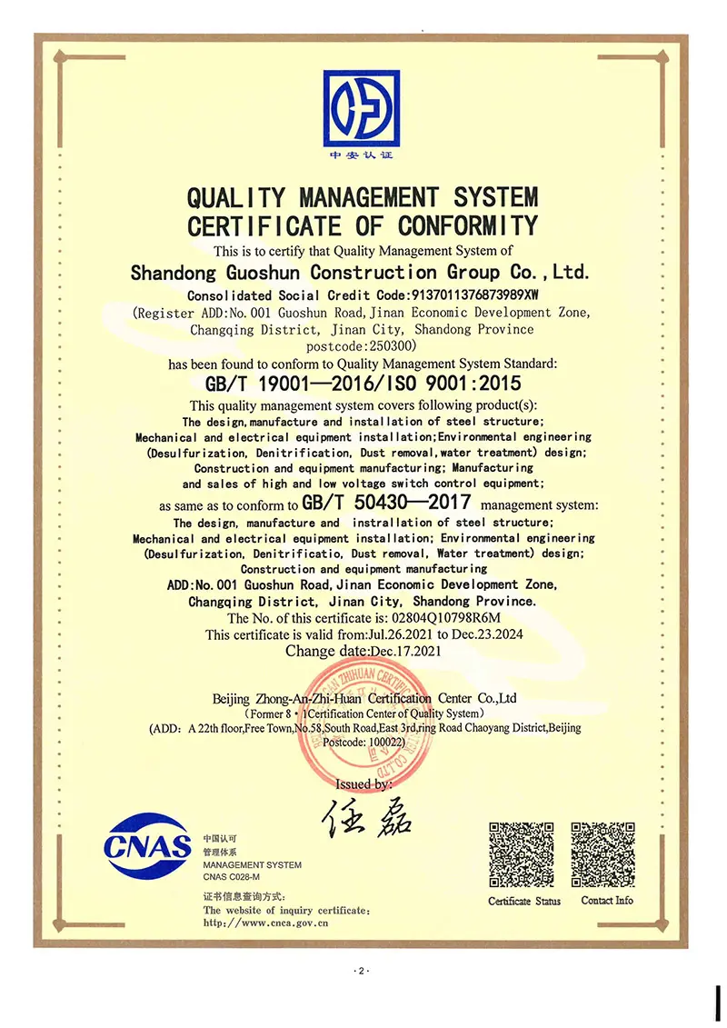 Quality Management System.jpg