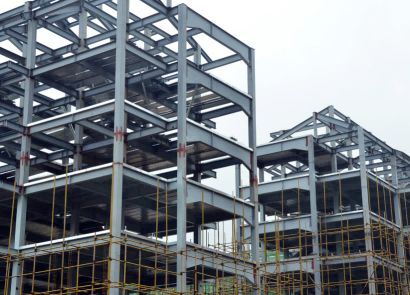 Normes EN Bâtiment.png