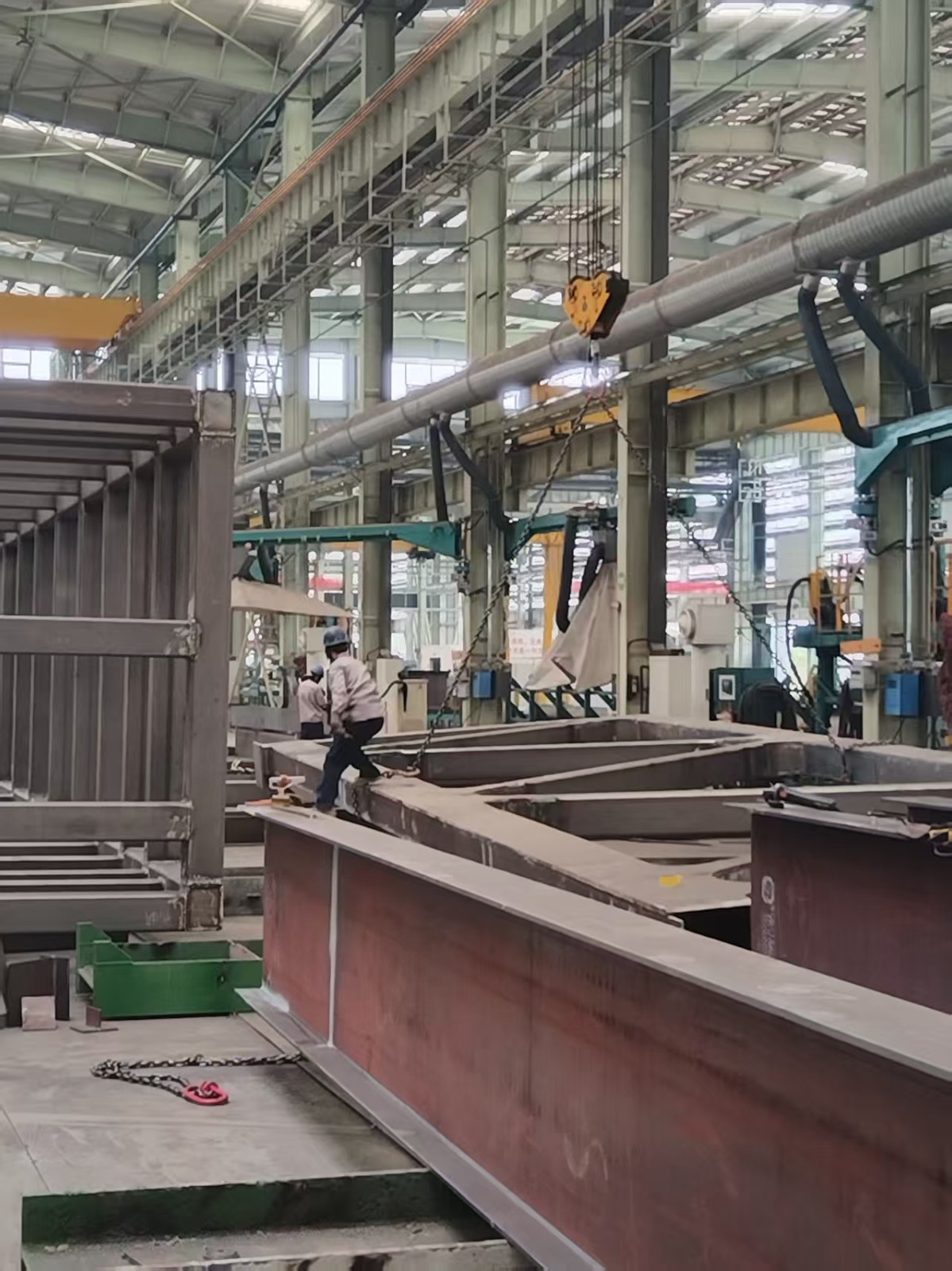 Production process.jpg Production process.jpg