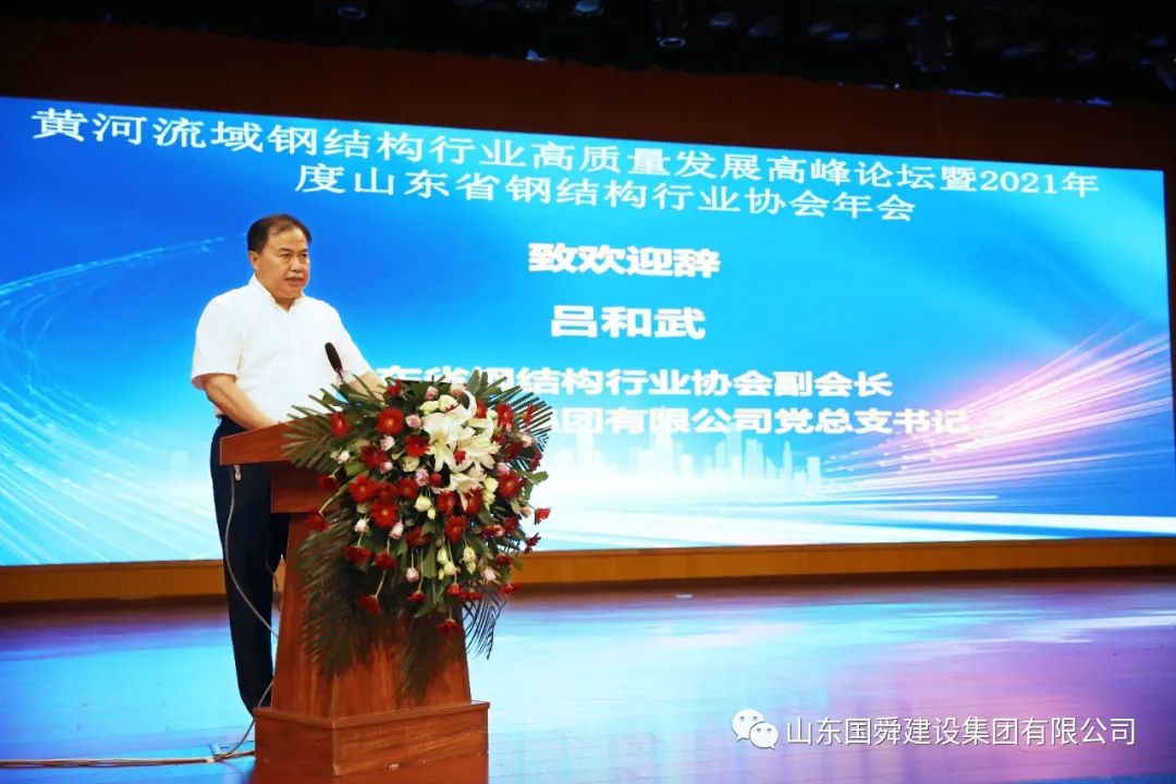 1660986839515164.jpg 微信图片_20220820171338.jpg