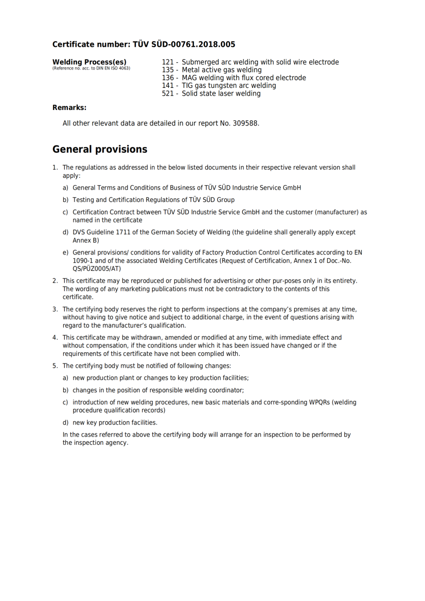 Standard Certificate.png