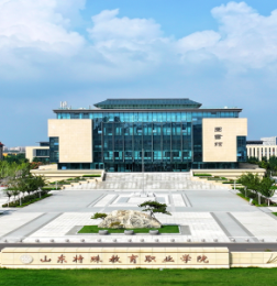 École de structure métallique