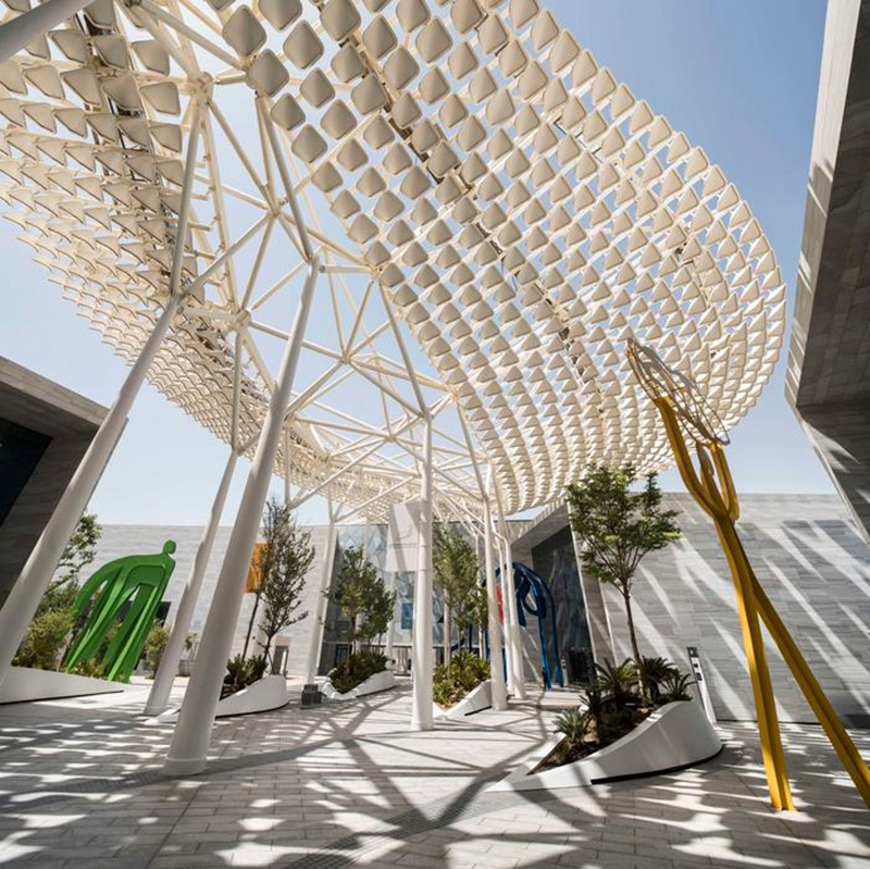 Sheikh Abdullah Salim Cultural Center.jpg Sheikh Abdullah Salim Cultural Center.jpg